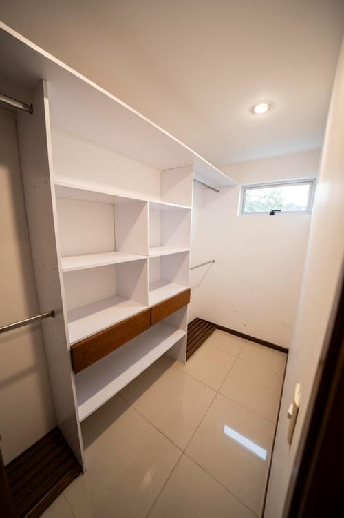 Casa de 3 alcobas en venta en Los Salados, El Retiro, 162 m² · foto 11 de 17