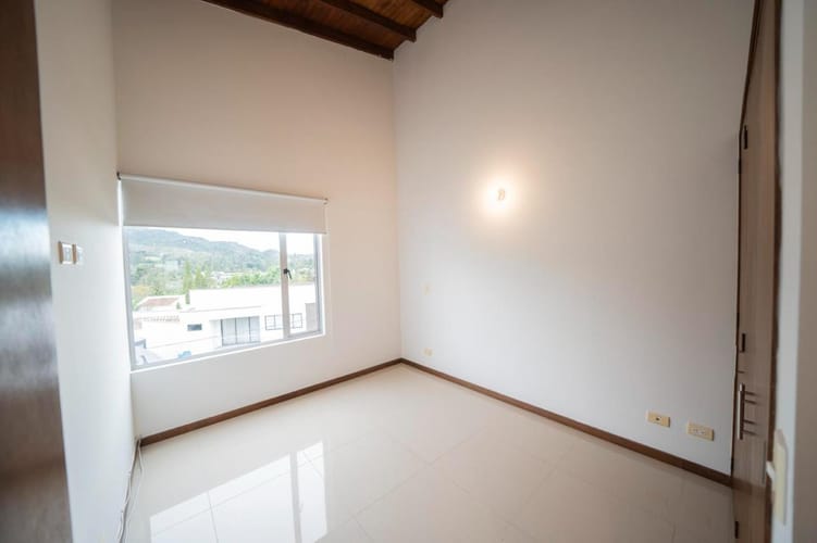 Casa de 3 alcobas en venta en Los Salados, El Retiro, 162 m² · foto 12 de 17