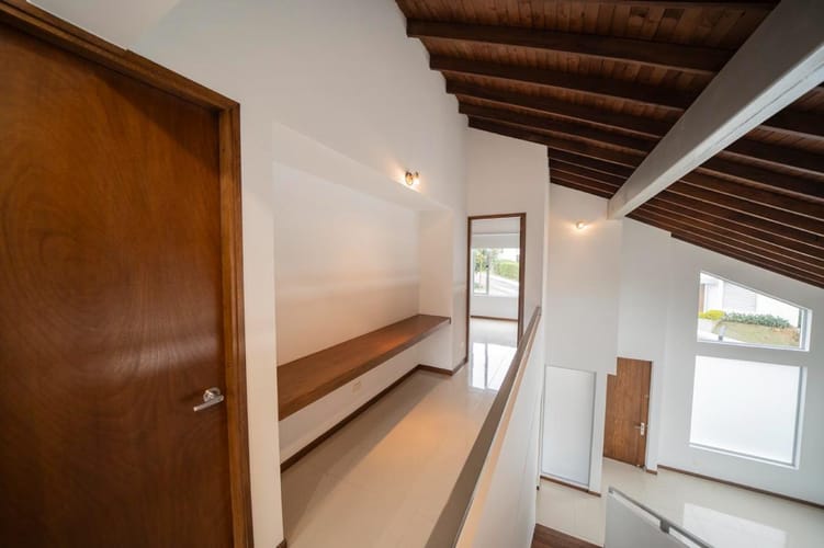 Casa de 3 alcobas en venta en Los Salados, El Retiro, 162 m² · foto 13 de 17
