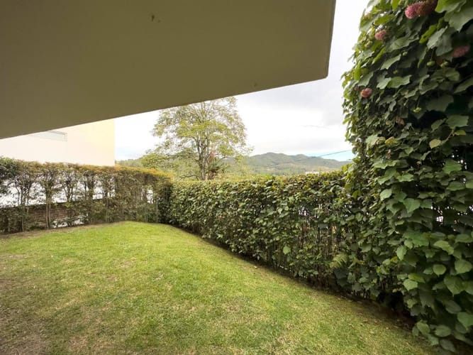 Casa de 3 alcobas en venta en Los Salados, El Retiro, 162 m² · foto 15 de 17