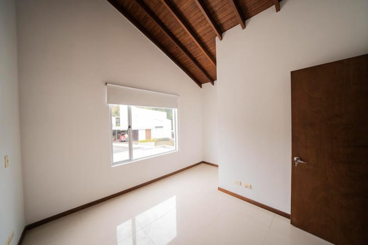 Casa de 3 alcobas en venta en Los Salados, El Retiro, 162 m² · foto 16 de 17