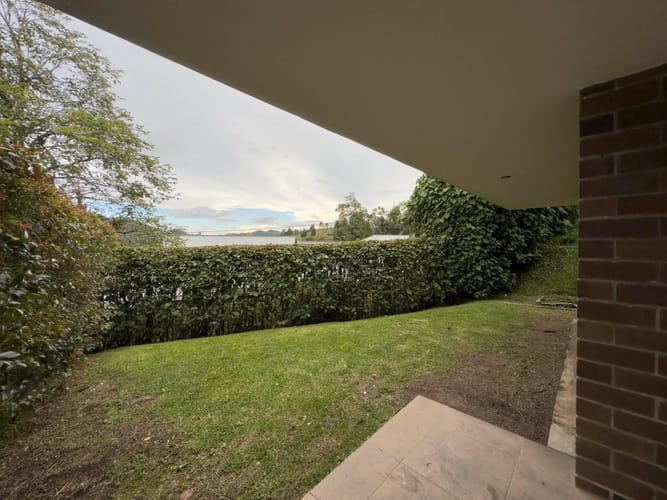 Casa de 3 alcobas en venta en Los Salados, El Retiro, 162 m² · foto 17 de 17