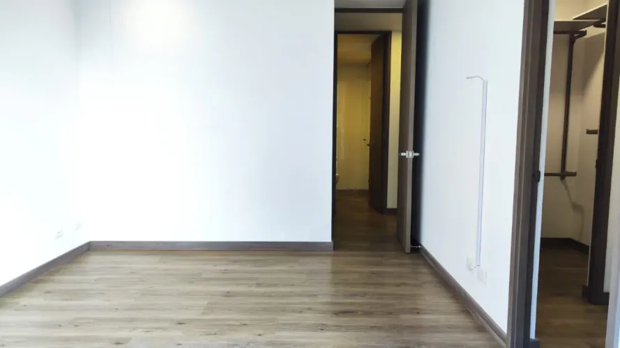 Apartamento de 2 alcobas en venta en El Retiro, 78 m² · foto 7 de 16