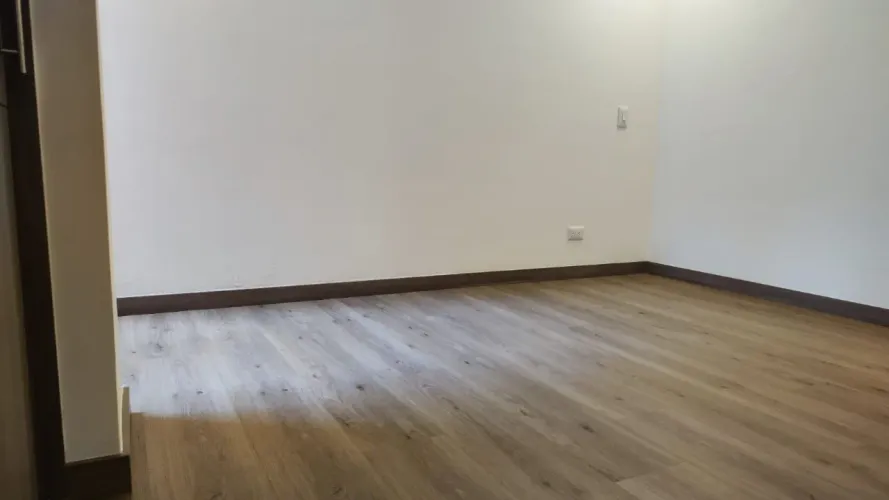 Apartamento de 2 alcobas en venta en El Retiro, 78 m² · foto 12 de 16
