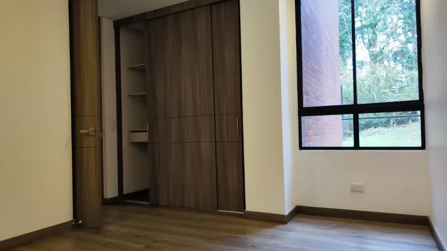 Apartamento de 2 alcobas en venta en El Retiro, 78 m² · foto 14 de 16