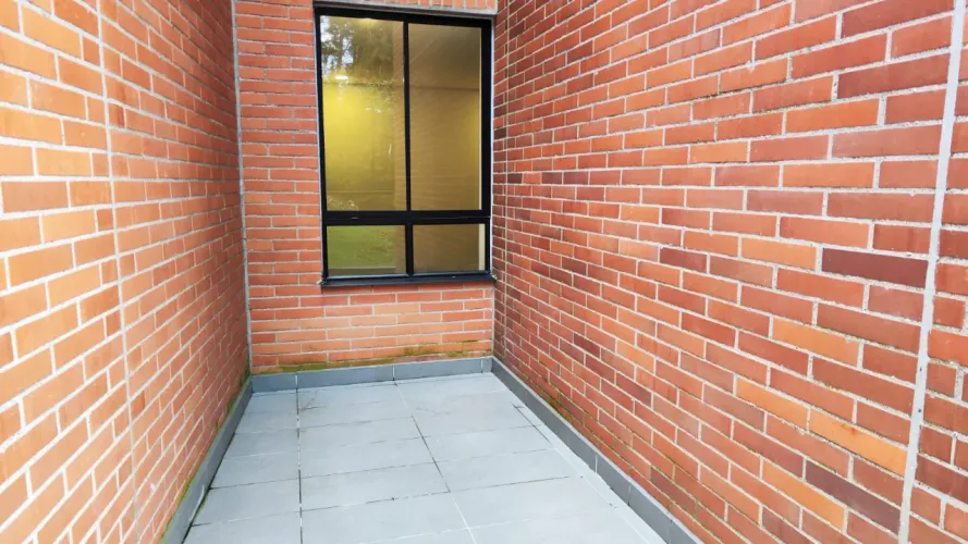 Apartamento de 2 alcobas en venta en El Retiro, 78 m² · foto 16 de 16
