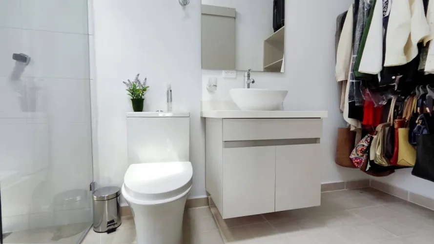 Casa de 4 alcobas en venta en El Retiro, 1817 m² · foto 6 de 20