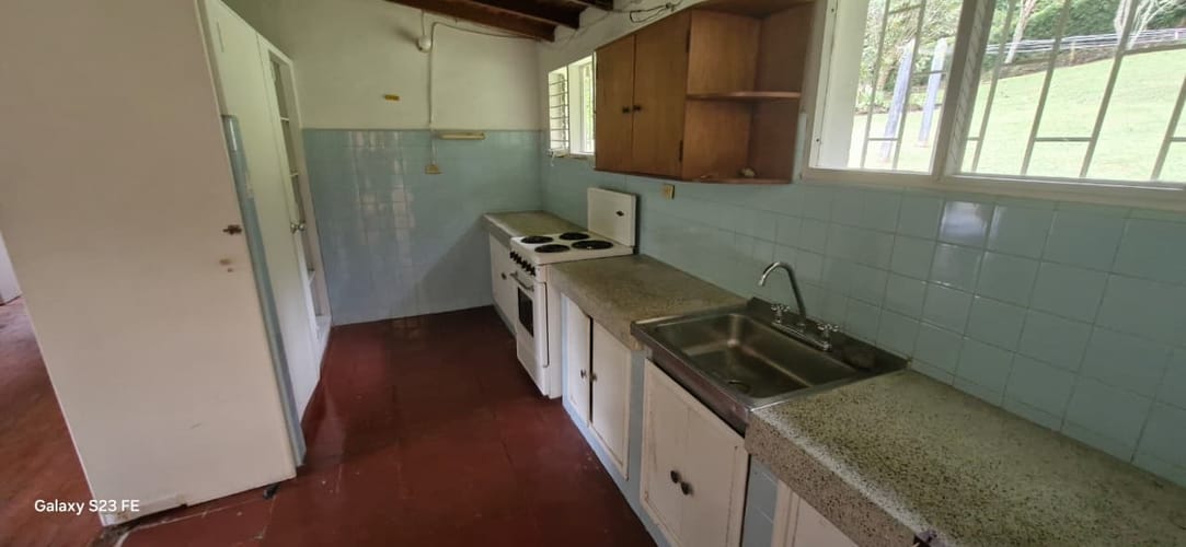 Finca en venta en El Porvenir, Rionegro, 209 m² · foto 7 de 19