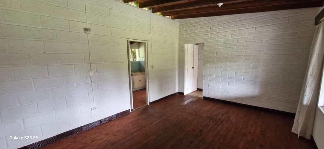 Finca en venta en El Porvenir, Rionegro, 209 m² · foto 10 de 19