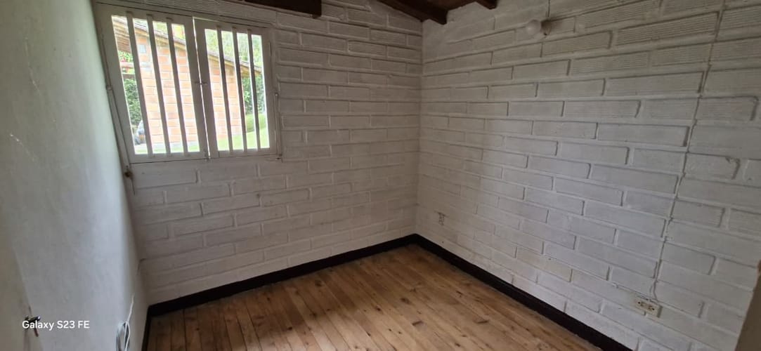 Finca en venta en El Porvenir, Rionegro, 209 m² · foto 11 de 19
