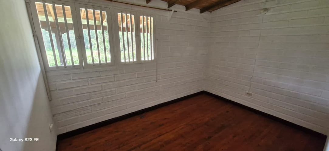 Finca en venta en El Porvenir, Rionegro, 209 m² · foto 13 de 19