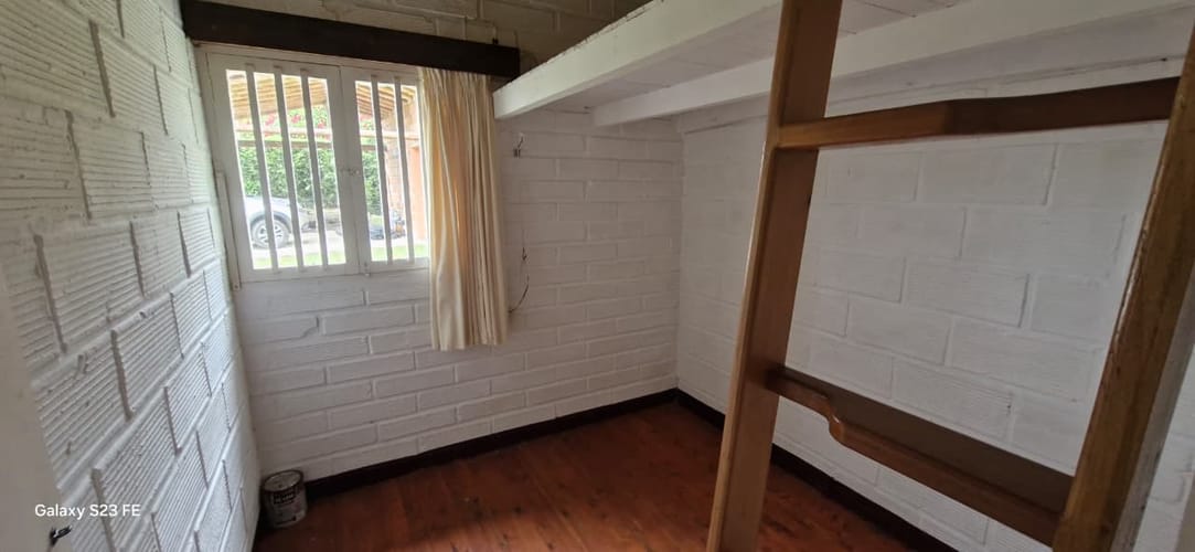 Finca en venta en El Porvenir, Rionegro, 209 m² · foto 14 de 19