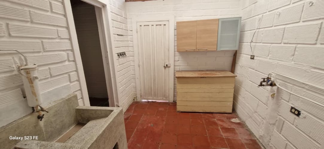 Finca en venta en El Porvenir, Rionegro, 209 m² · foto 16 de 19