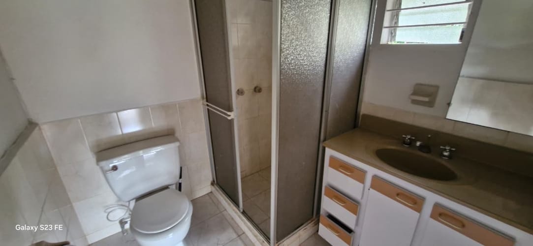 Finca en venta en El Porvenir, Rionegro, 209 m² · foto 18 de 19