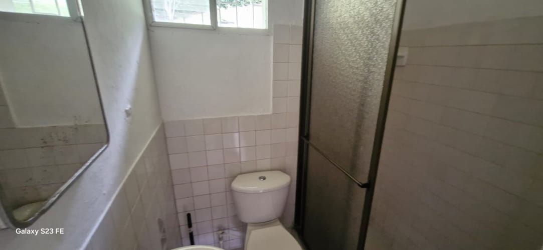 Finca en venta en El Porvenir, Rionegro, 209 m² · foto 19 de 19