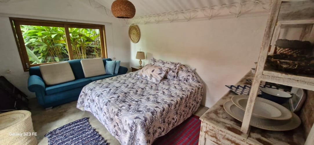 Finca en venta en El Porvenir, Rionegro, 161 m² · foto 13 de 24