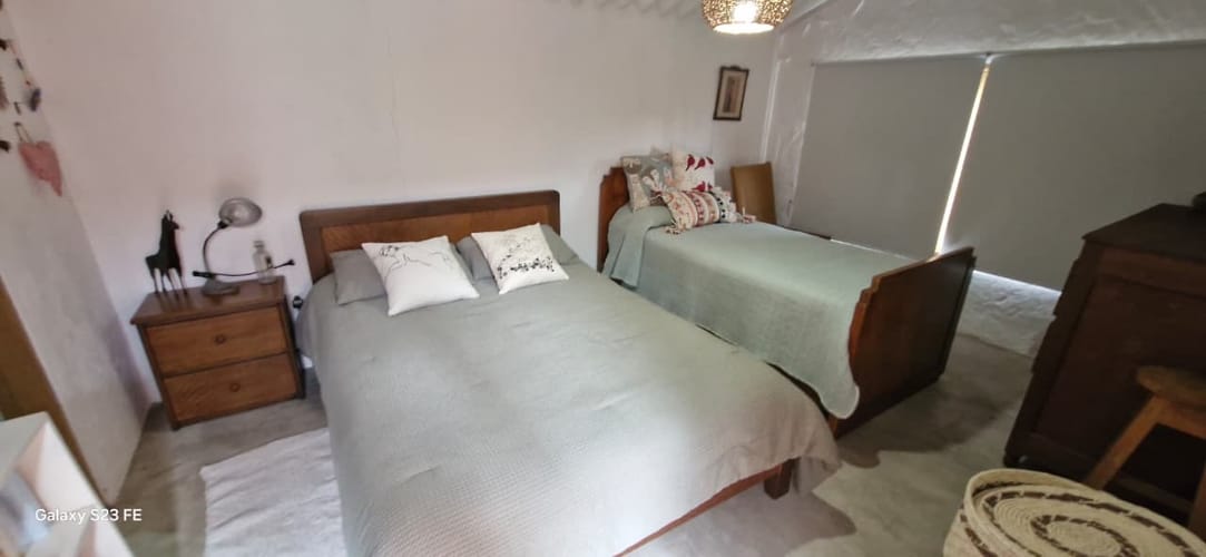 Finca en venta en El Porvenir, Rionegro, 161 m² · foto 15 de 24