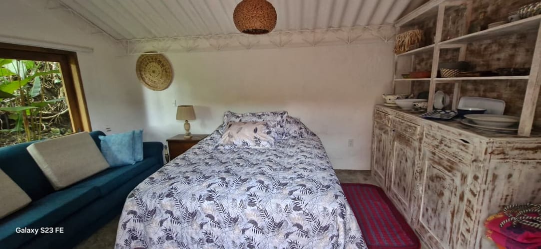 Finca en venta en El Porvenir, Rionegro, 161 m² · foto 16 de 24