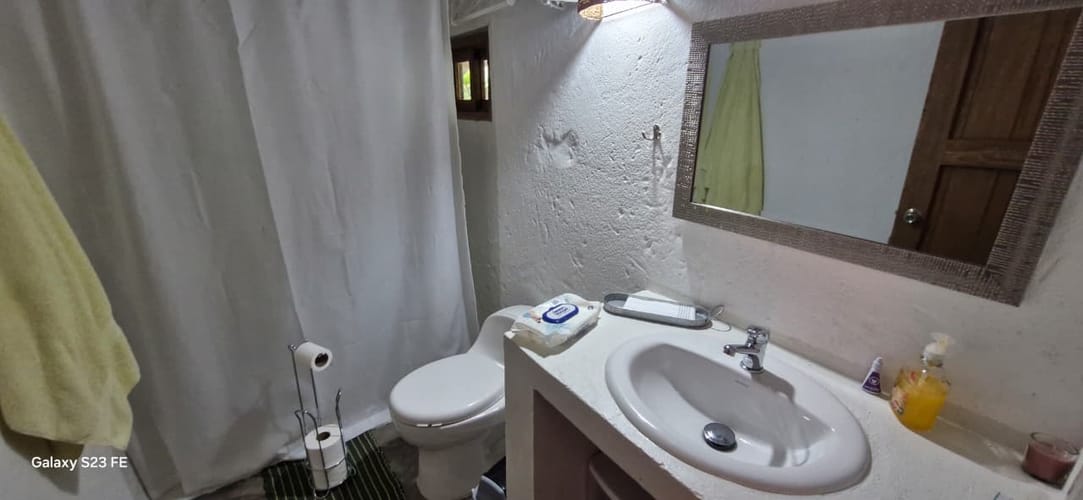 Finca en venta en El Porvenir, Rionegro, 161 m² · foto 21 de 24
