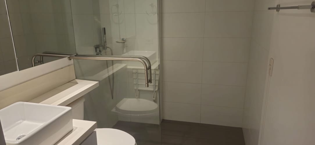 Apartamento de 1 alcoba en venta en El Retiro, 48 m² · foto 4 de 7