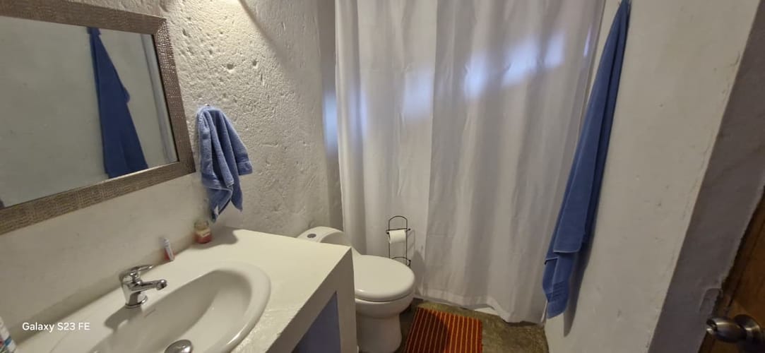 Finca en venta en El Porvenir, Rionegro, 161 m² · foto 23 de 24