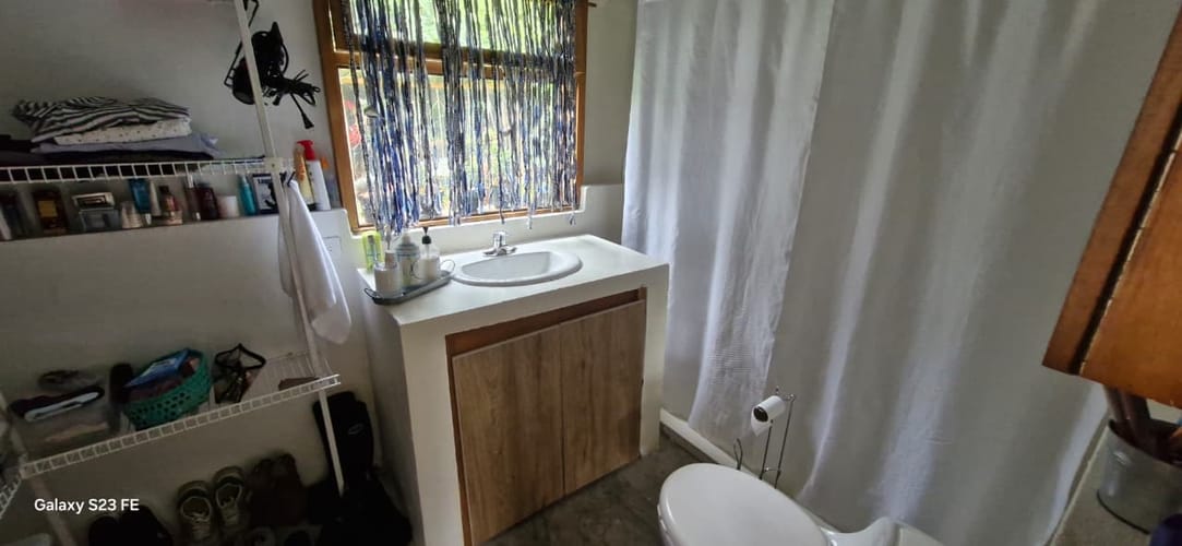 Finca en venta en El Porvenir, Rionegro, 161 m² · foto 24 de 24