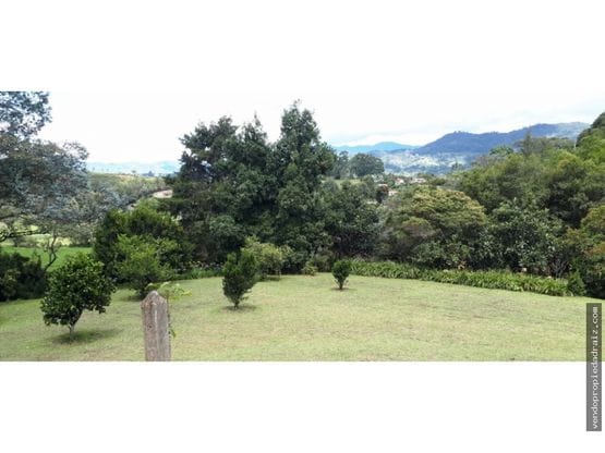 Lote en venta en El Porvenir, Rionegro, 3700 m² · foto 5 de 16