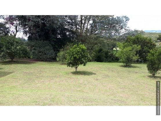 Lote en venta en El Porvenir, Rionegro, 3700 m² · foto 6 de 16
