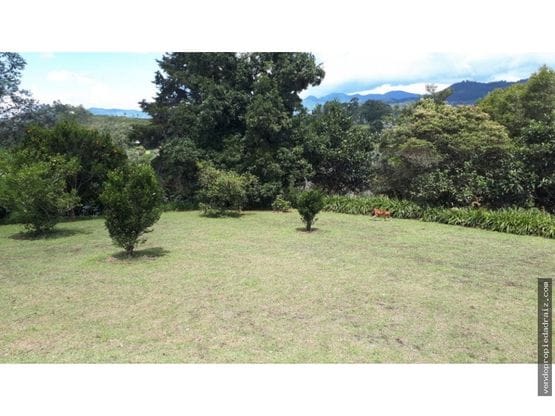 Lote en venta en El Porvenir, Rionegro, 3700 m² · foto 7 de 16