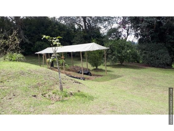 Lote en venta en El Porvenir, Rionegro, 3700 m² · foto 8 de 16