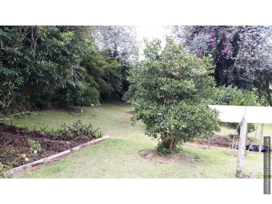 Lote en venta en El Porvenir, Rionegro, 3700 m² · foto 13 de 16