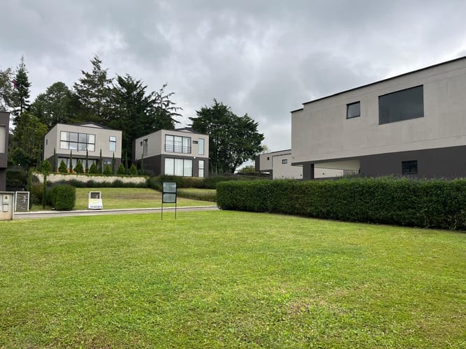 Lote en venta en El Porvenir, Rionegro, 280 m² · foto 5 de 18