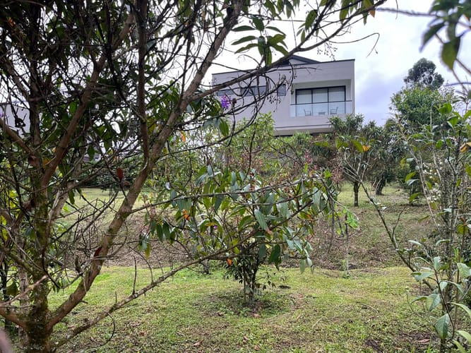 Lote en venta en El Porvenir, Rionegro, 280 m² · foto 11 de 18