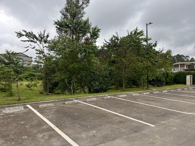 Lote en venta en El Porvenir, Rionegro, 280 m² · foto 15 de 18