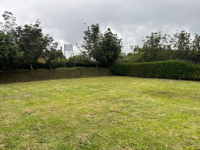 Lote en venta en El Porvenir, Rionegro, 396 m² · foto 4 de 24