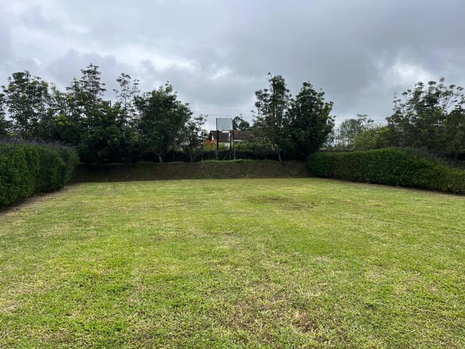 Lote en venta en El Porvenir, Rionegro, 396 m² · foto 5 de 24
