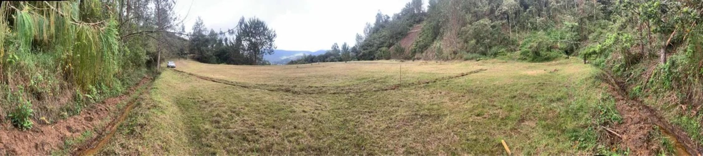 Lote en venta en El Retiro, 10000 m² · foto 2 de 9