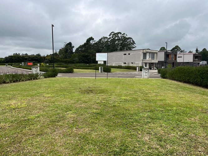 Lote en venta en El Porvenir, Rionegro, 396 m² · foto 6 de 24