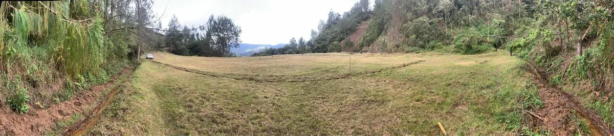Lote en venta en El Retiro, 10000 m² · foto 3 de 9