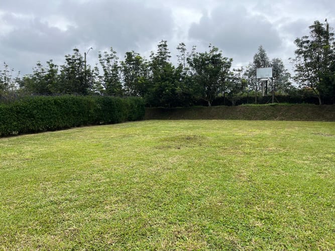 Lote en venta en El Porvenir, Rionegro, 396 m² · foto 7 de 24