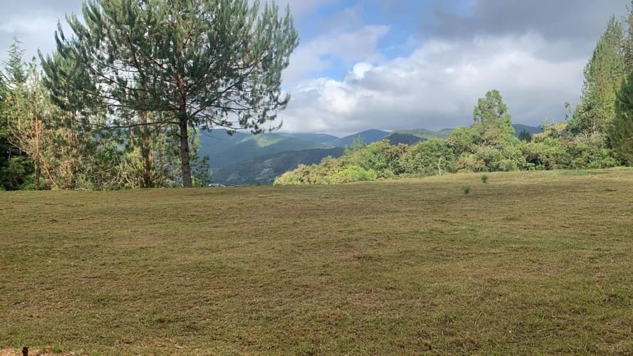 Lote en venta en El Retiro, 10000 m² · foto 4 de 9