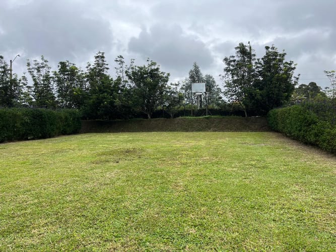 Lote en venta en El Porvenir, Rionegro, 396 m² · foto 8 de 24