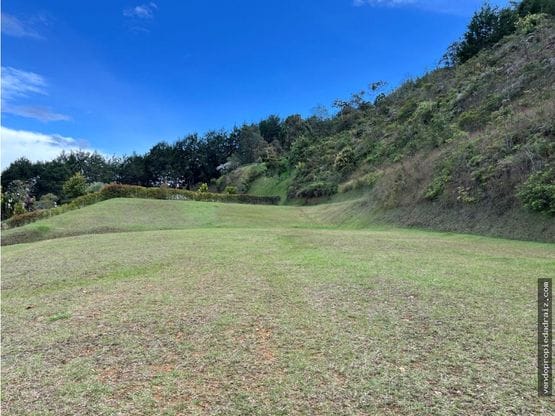 Lote en venta en El Porvenir, Rionegro, 5007 m² · foto 4 de 17