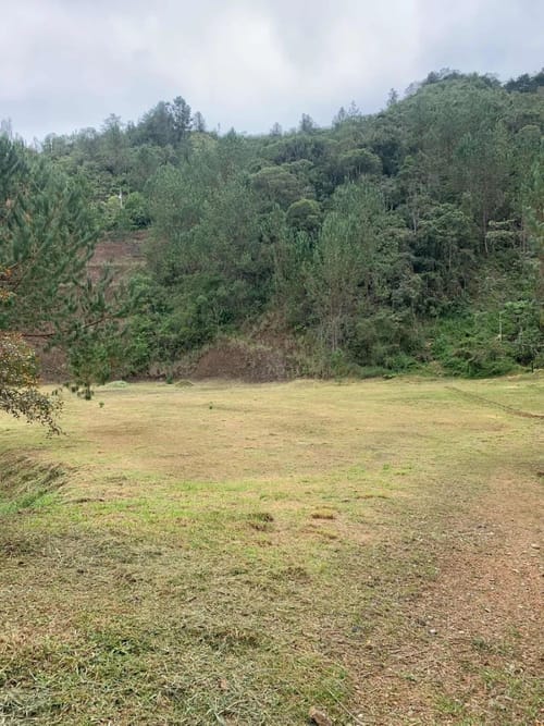 Lote en venta en El Retiro, 10000 m² · foto 7 de 9