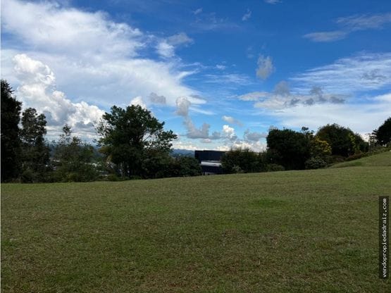 Lote en venta en El Porvenir, Rionegro, 5007 m² · foto 6 de 17