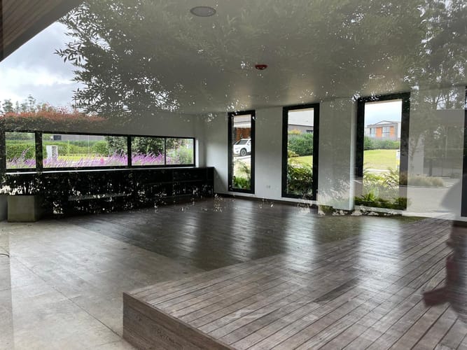 Lote en venta en El Porvenir, Rionegro, 396 m² · foto 11 de 24