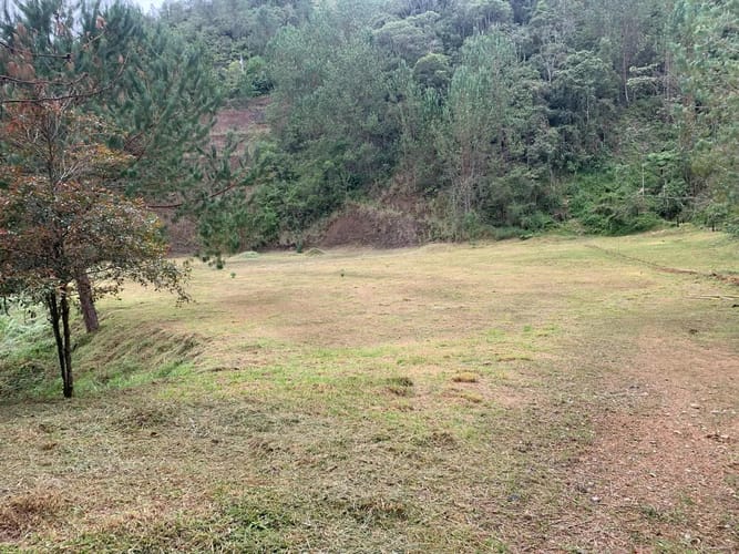 Lote en venta en El Retiro, 10000 m² · foto 9 de 9