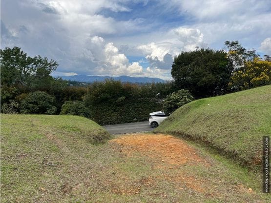 Lote en venta en El Porvenir, Rionegro, 5007 m² · foto 9 de 17