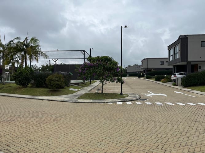 Lote en venta en El Porvenir, Rionegro, 396 m² · foto 13 de 24