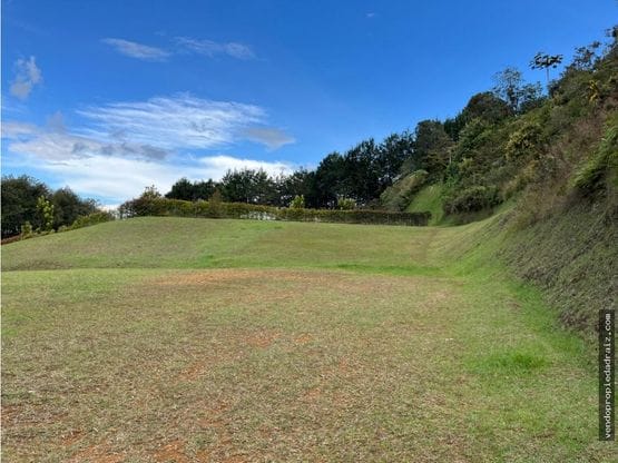 Lote en venta en El Porvenir, Rionegro, 5007 m² · foto 10 de 17